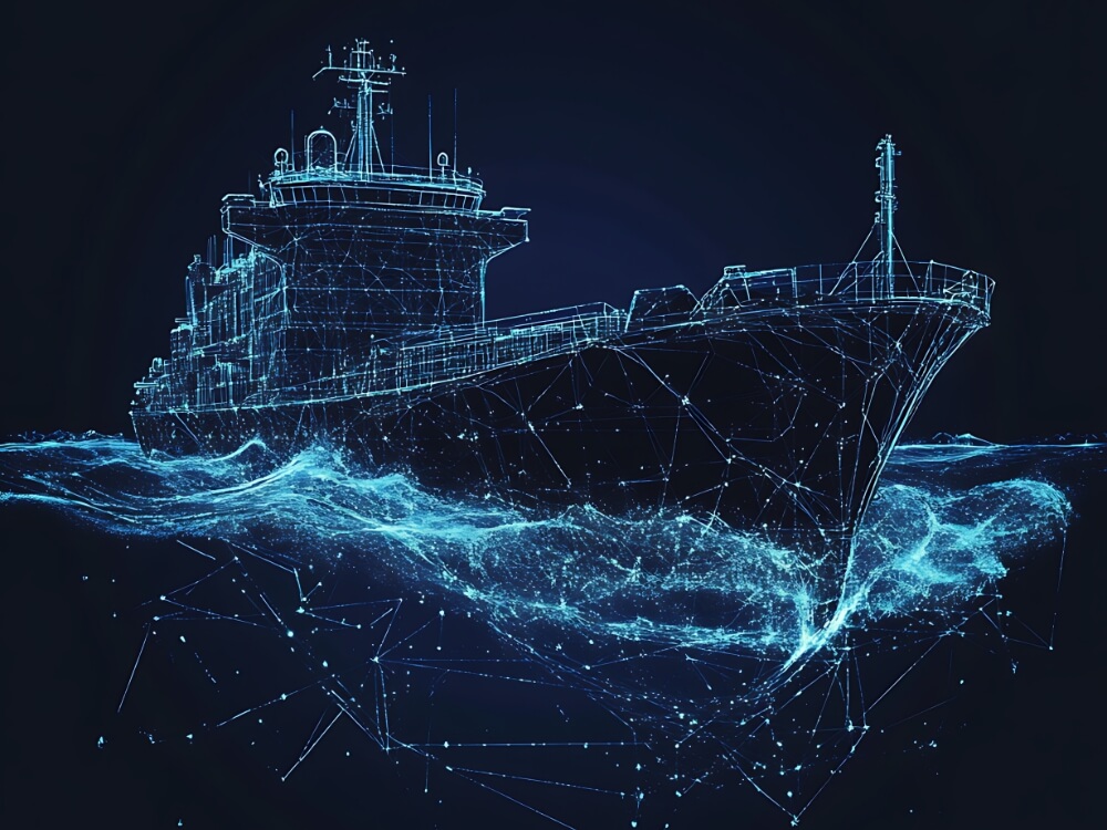 DRYNET – Industries
