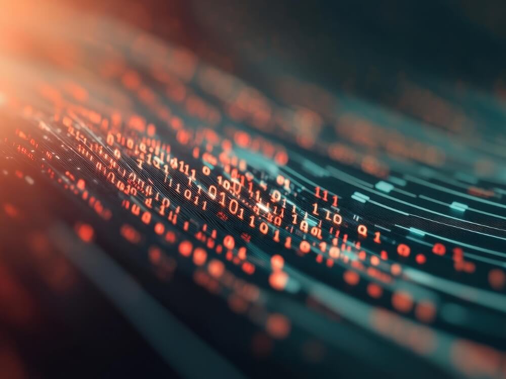 DRYNET – Industries