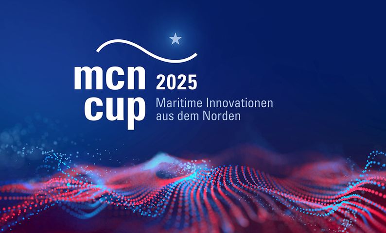 MCN-Cup-2025-VA-Kalender